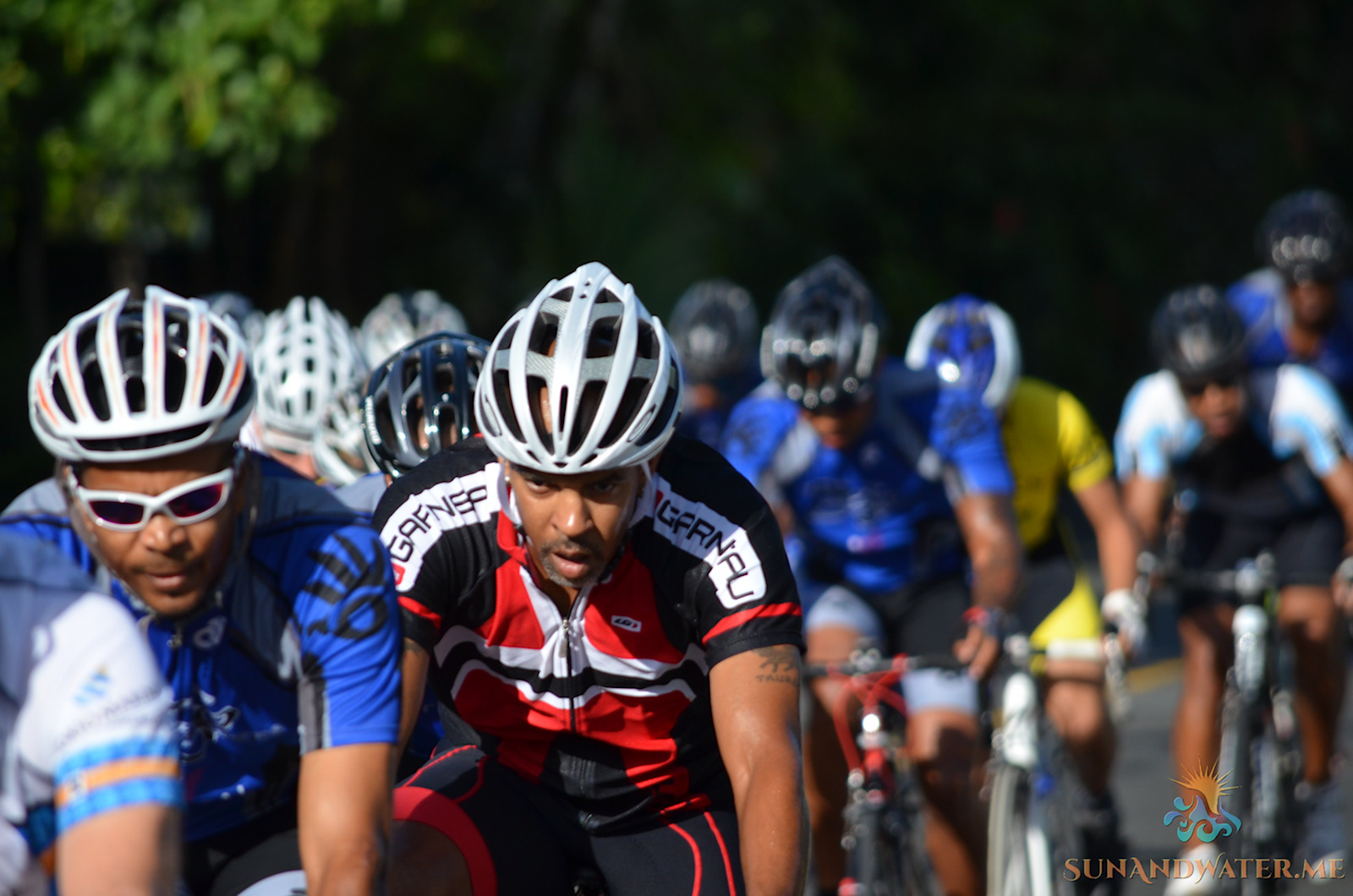 BBA Race Day Prospect  Aug 2012 (87)